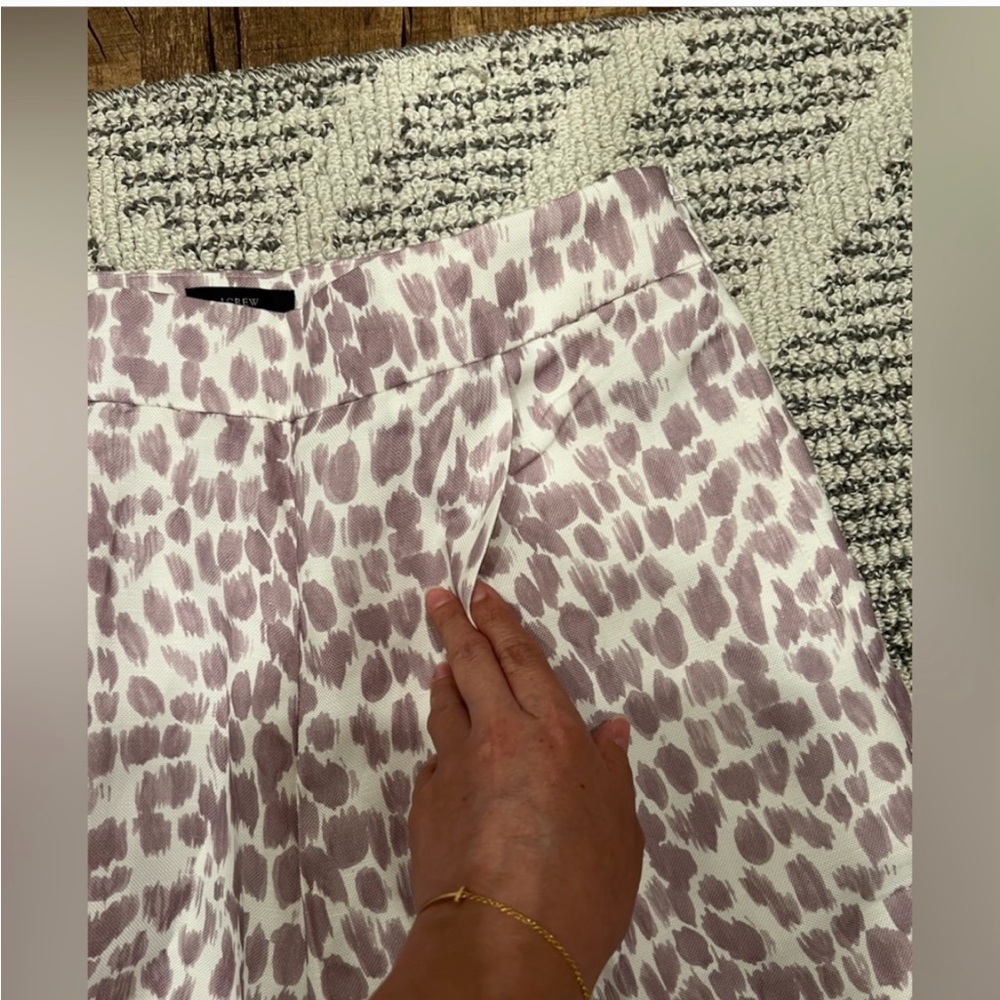 JCrew Pants - Picture 8 of 14